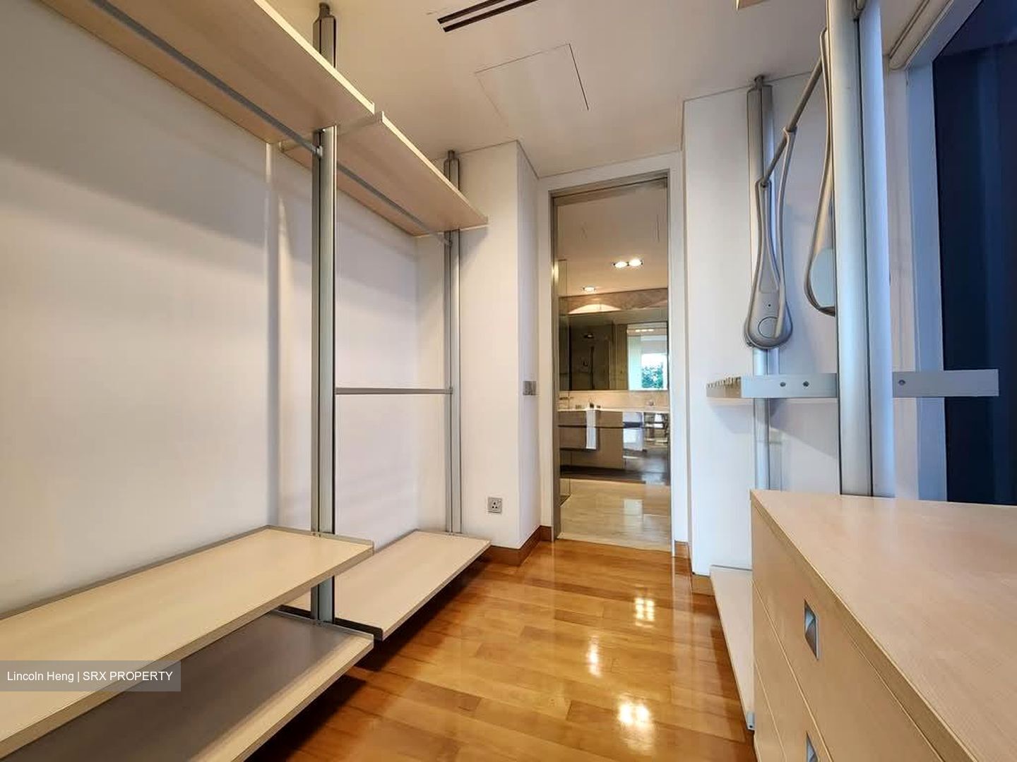 St. Regis Residences (D10), Apartment #606380391
